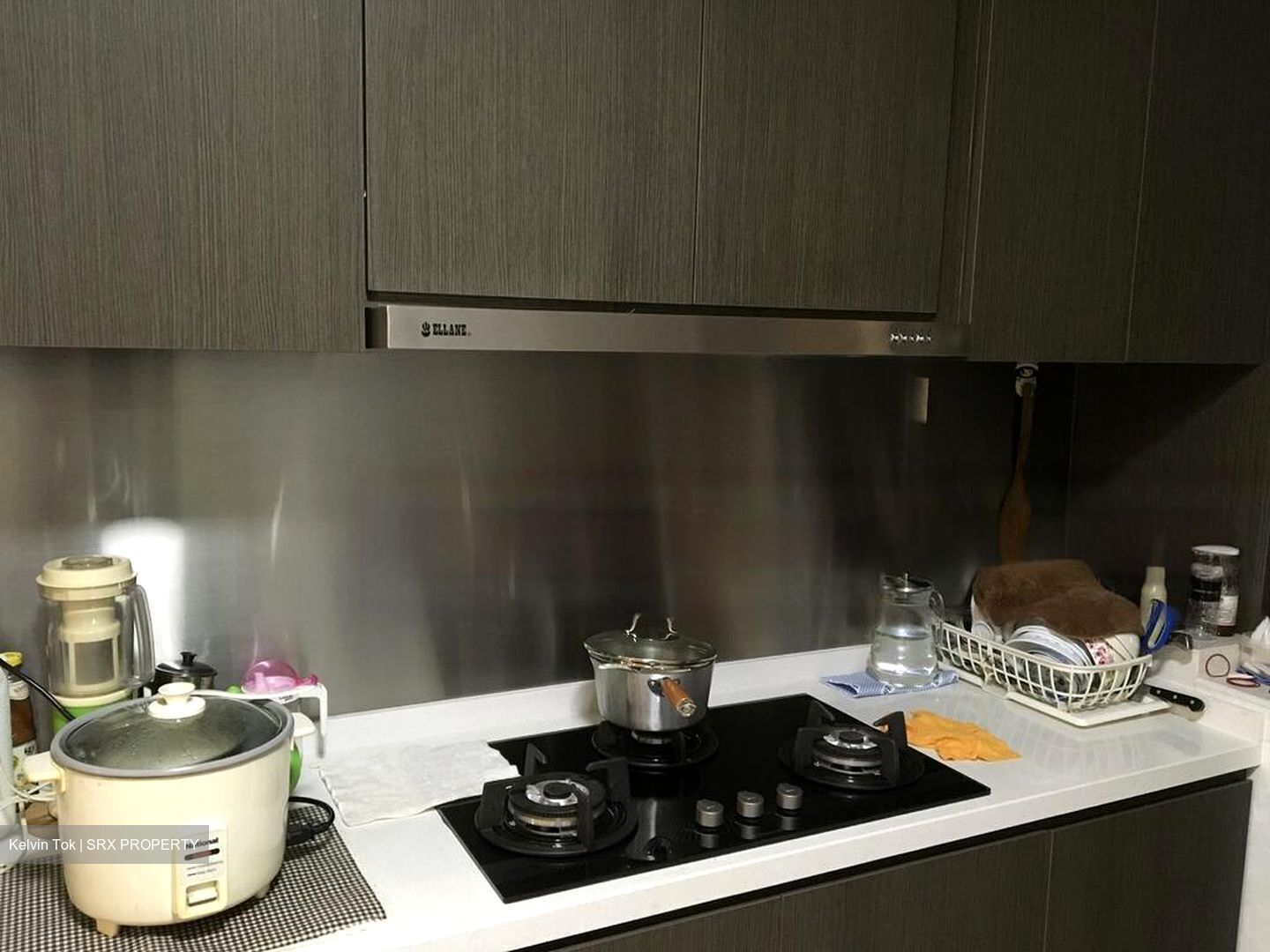 Blk 181 KEBUN BARU LINK 2 (Ang Mo Kio), HDB 4 Rooms #466997701